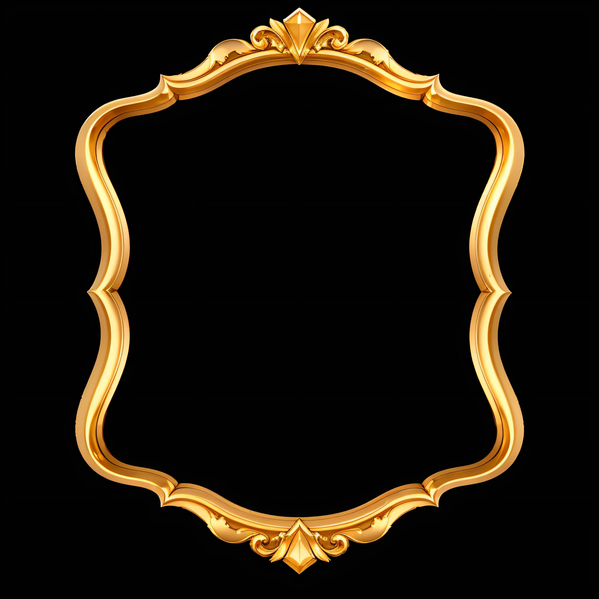Gold border,The highest masterpiece,high high quality