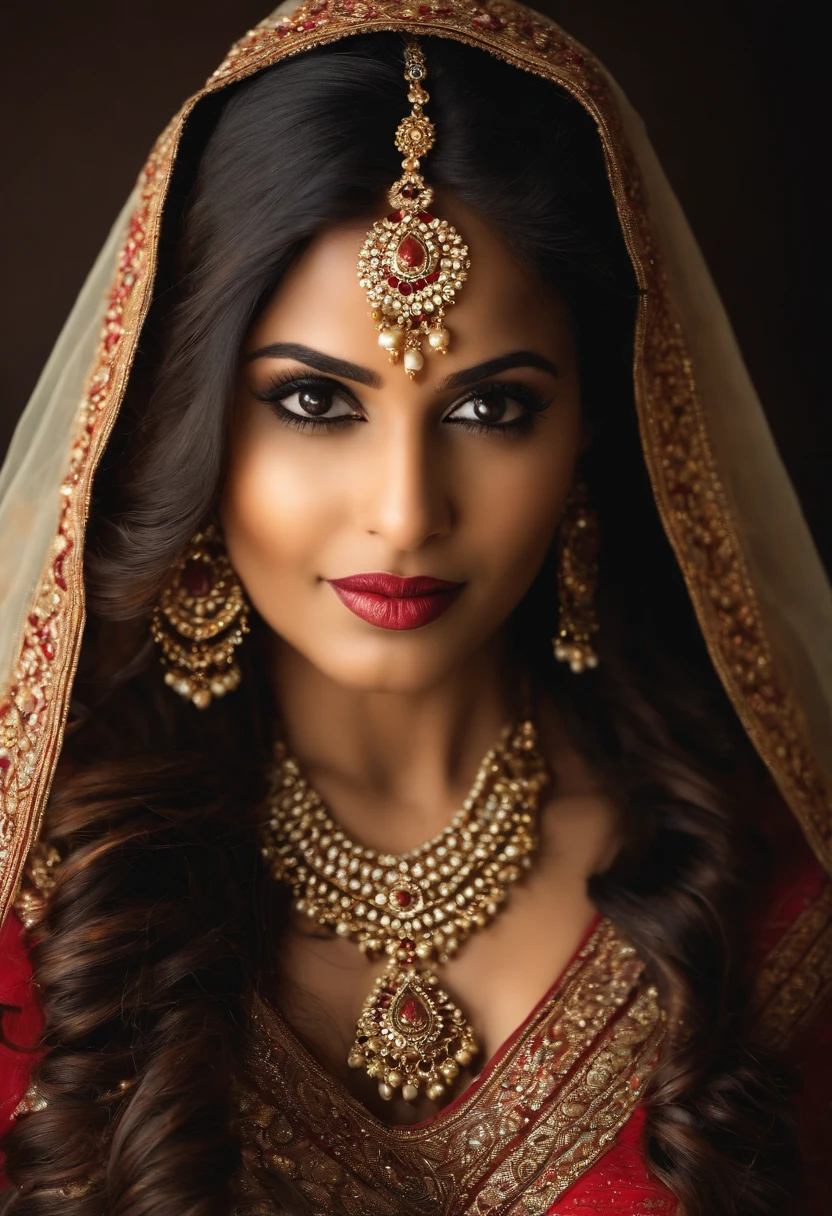 mujer vientre plano cabello largo recogido, (Indian girl),beauty, indian, beautiful sexy women, , extremely detailed , jaw-dropping beauty, big boobs deep cleavage sexy navel, big boobs deep cleavage, sexy indian women, grey eyes, long curl hair, tradition indian dress,