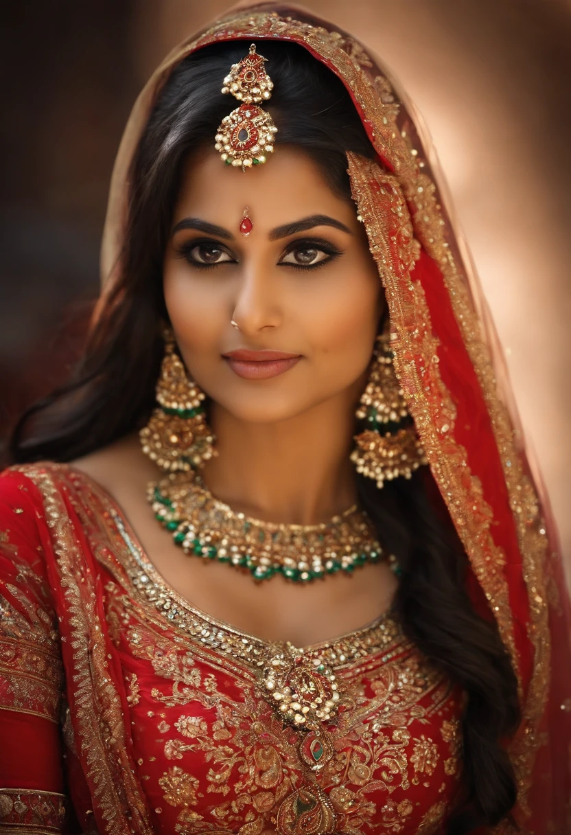 mujer vientre plano cabello largo recogido, (Indian girl),beauty, indian, beautiful sexy women, , extremely detailed , jaw-dropping beauty, big boobs deep cleavage sexy navel, big boobs deep cleavage, sexy indian women, grey eyes, long curl hair, tradition indian dress,
