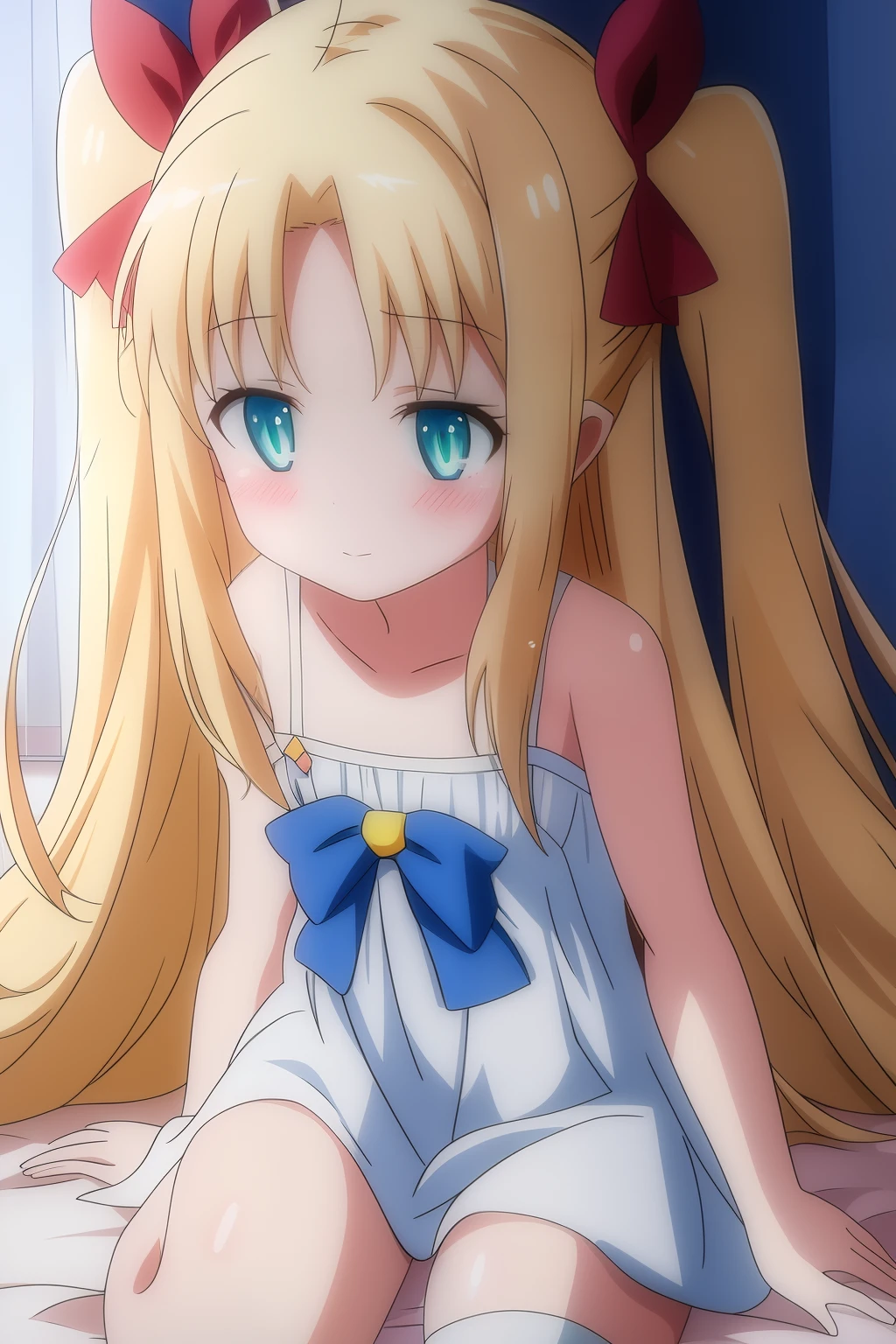 astarotte ygvar, 8k, masterpiece, absurdres, anime,