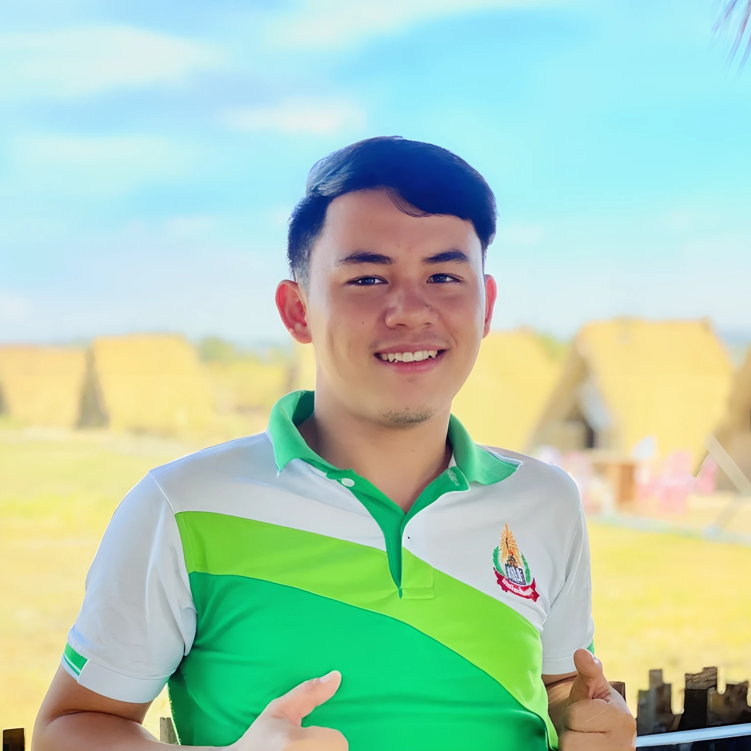 Create my photo to 4k