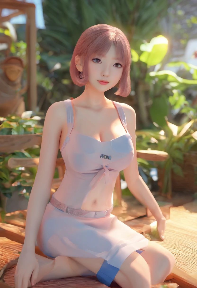 Girls 6、Chiquita、Lolita、Lori、1 litty girl、Littlkusui、Schor、loli big boobs、Loliver Chest、Loli odd breasts、Colossal tits、爆乳、Odd breasts、Sagging milk、huge-breasted、Transcendent Burst Chest