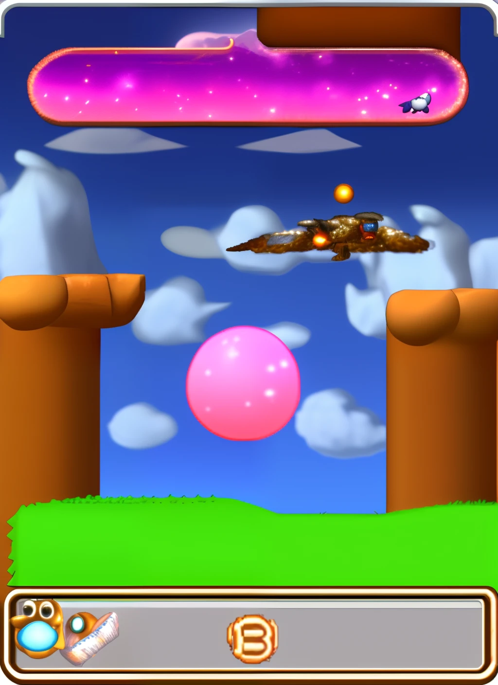kirby