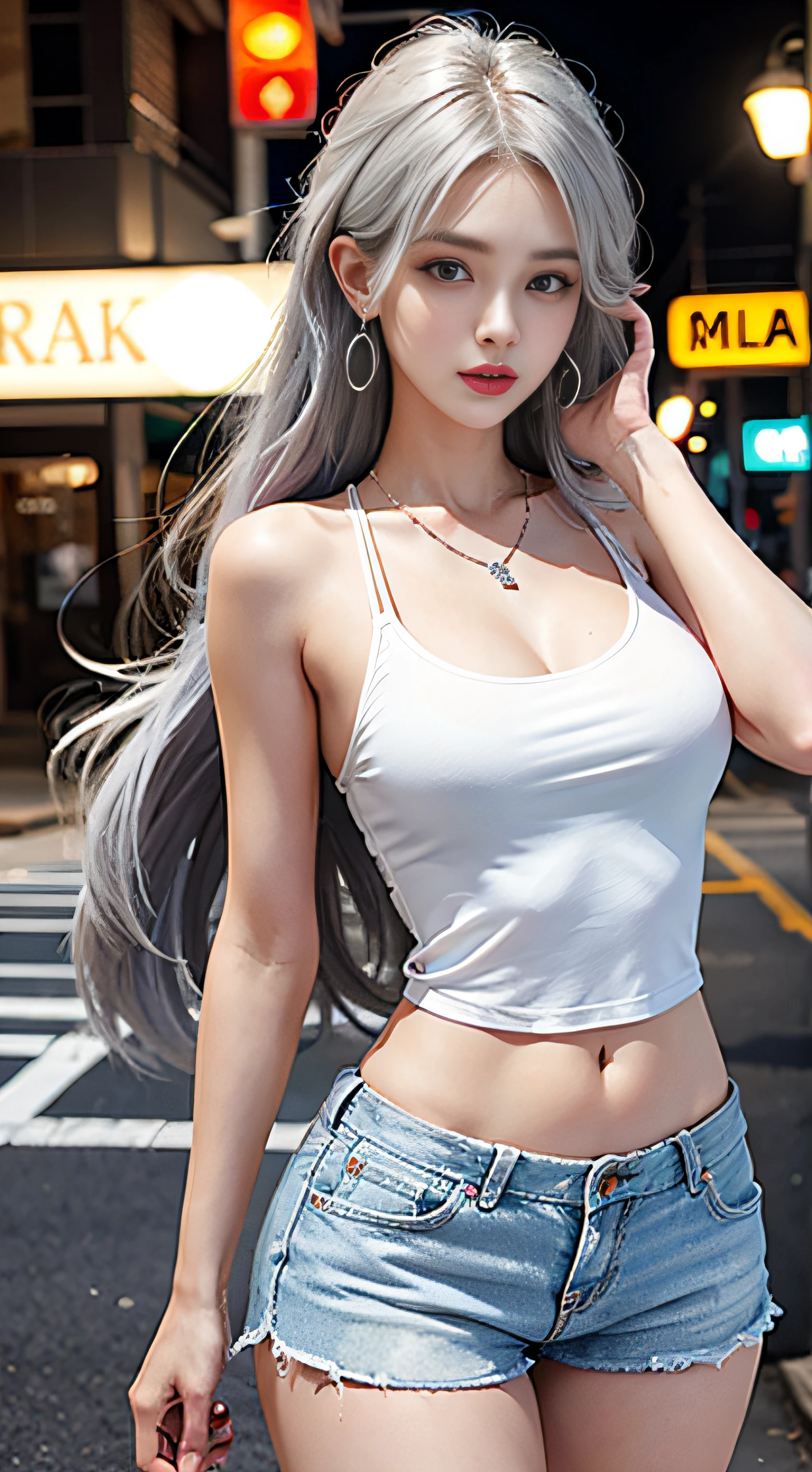 realistic, 1gril, naked, per HD, 12k, wear Allstars shoes, Slim body, rather big body, six pack body, big round breasts, no clothes, beautiful breasts, looking at the camera, sitting on the sofa, transparent and clear genitals, long black hair, drenched in sweat, face details, person details, body details, clothing details, hair details, body details, body details, breast details, vagina details, clothing, eye details, sweat details, water details, pose (knees bent and legs wide apart ) whole body