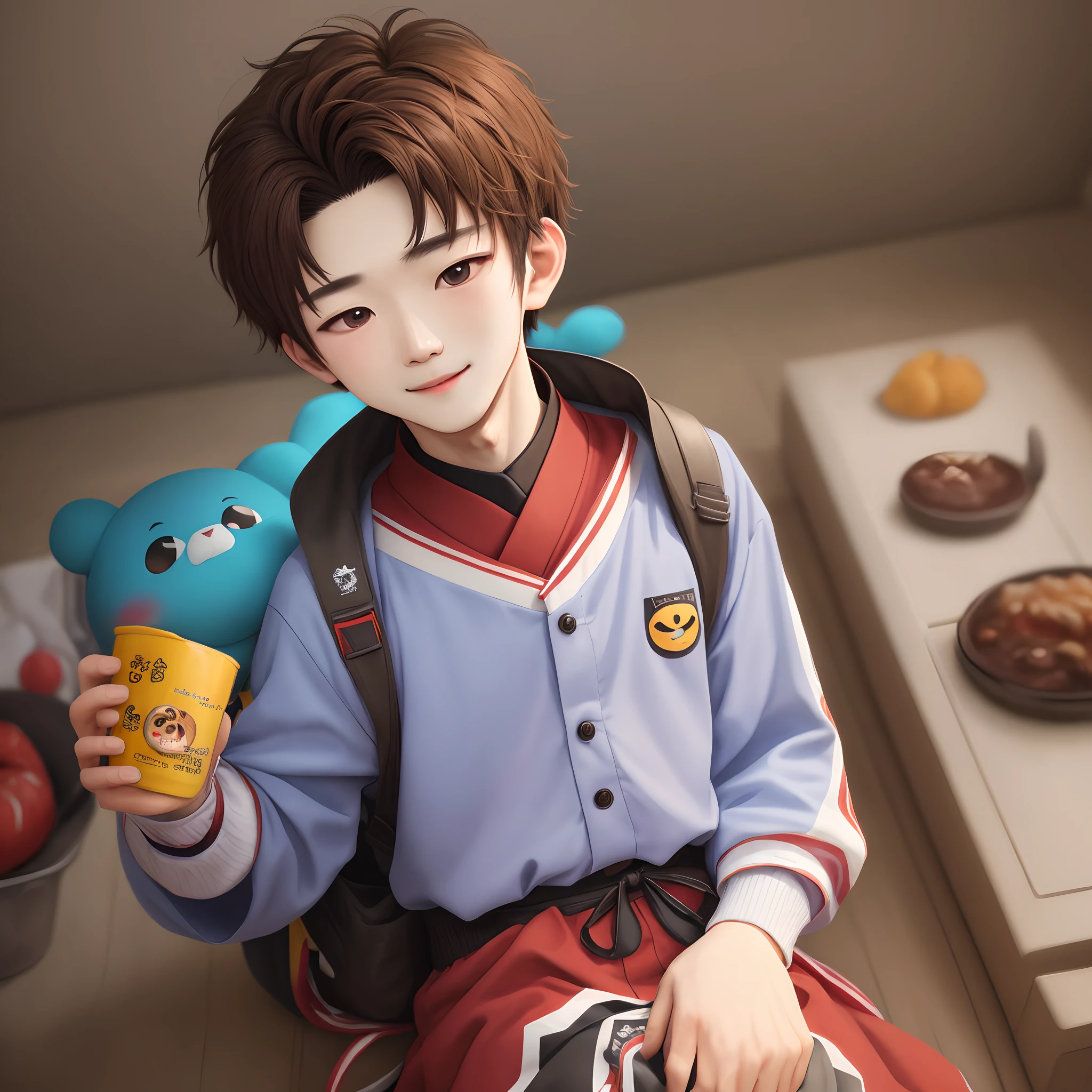 Kun Kun