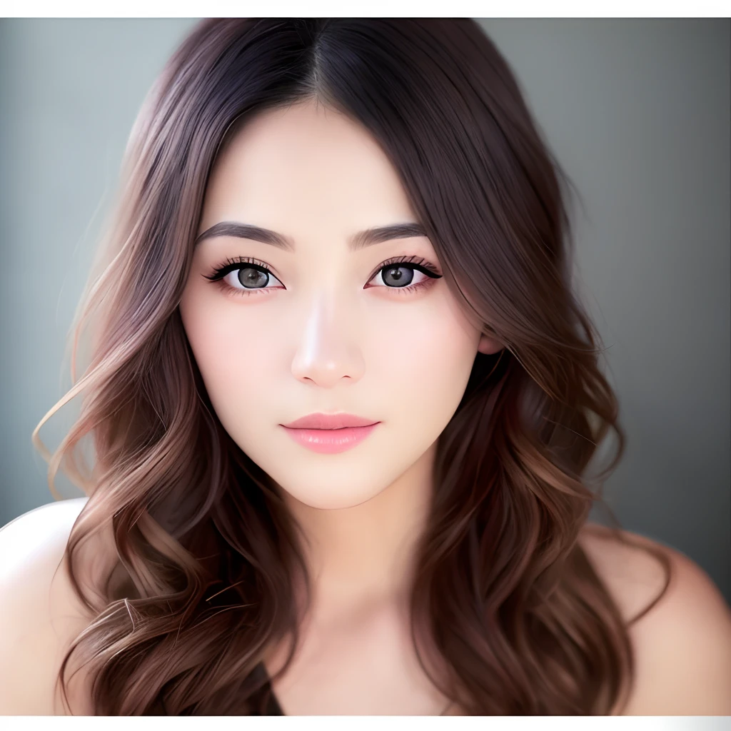 ( (8k:1.27), top quality, masterpiece, super high resolution:1.2) Photo of a cute Japanese woman (beautiful:1.1)