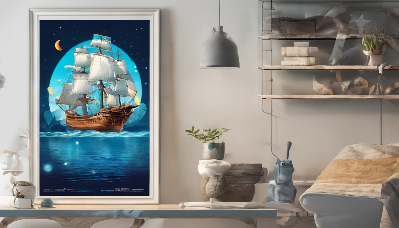 the ocean,background-image,the night,starrysky