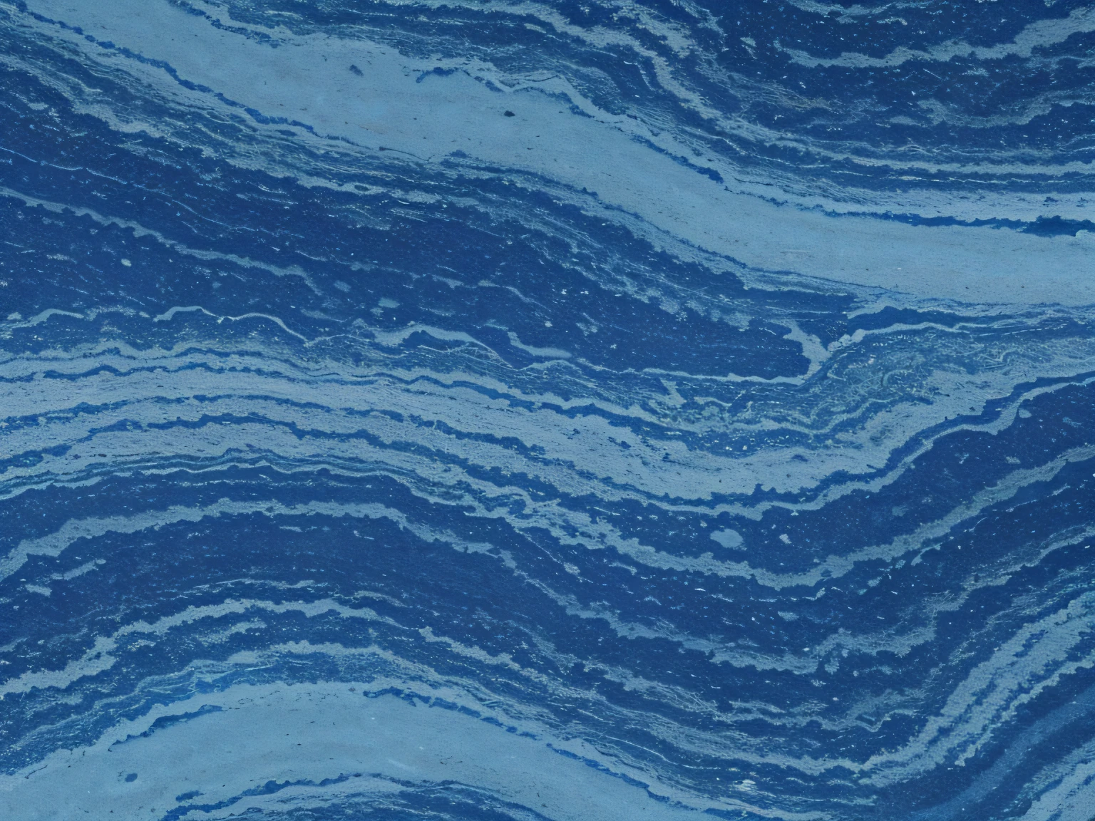 fondo, wallpaper DE MARMOL AZUL, uhd, 8k, Hi-Def, ESPACIO PARA COPY SPACE