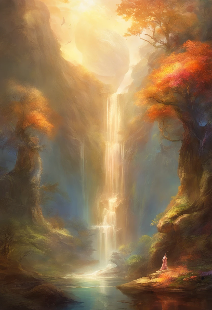 Flow of Truth、flow of truth