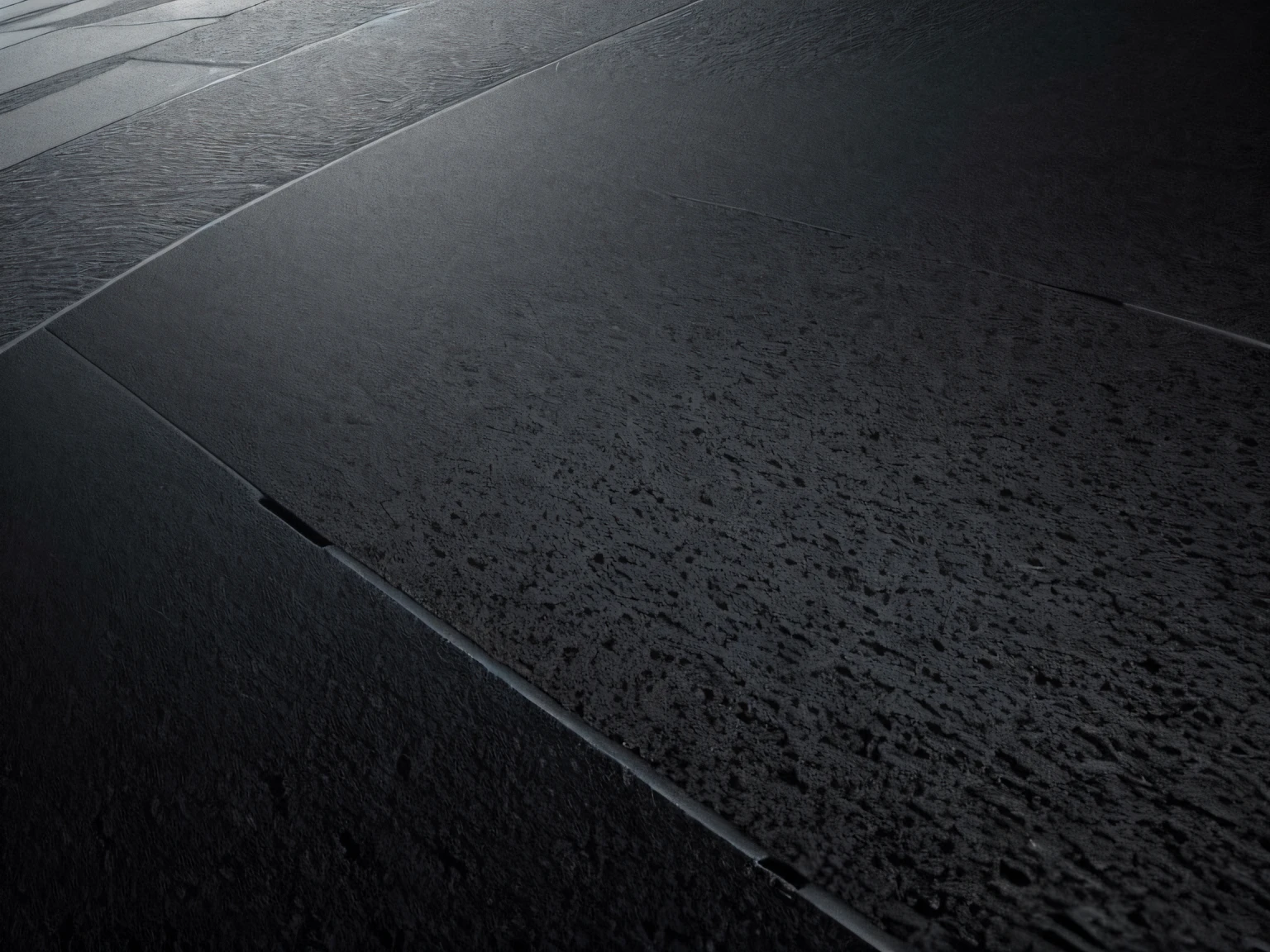 fondo, wallpaper DE MARMOL NEGRO, uhd, 8k, Hi-Def, ESPACIO PARA COPY SPACE