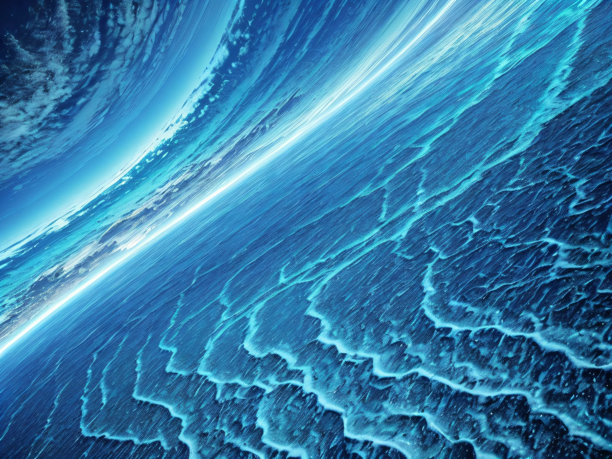 fondo, wallpaper DE MARMOL AZUL, uhd, 8k, Hi-Def, ESPACIO PARA COPY SPACE