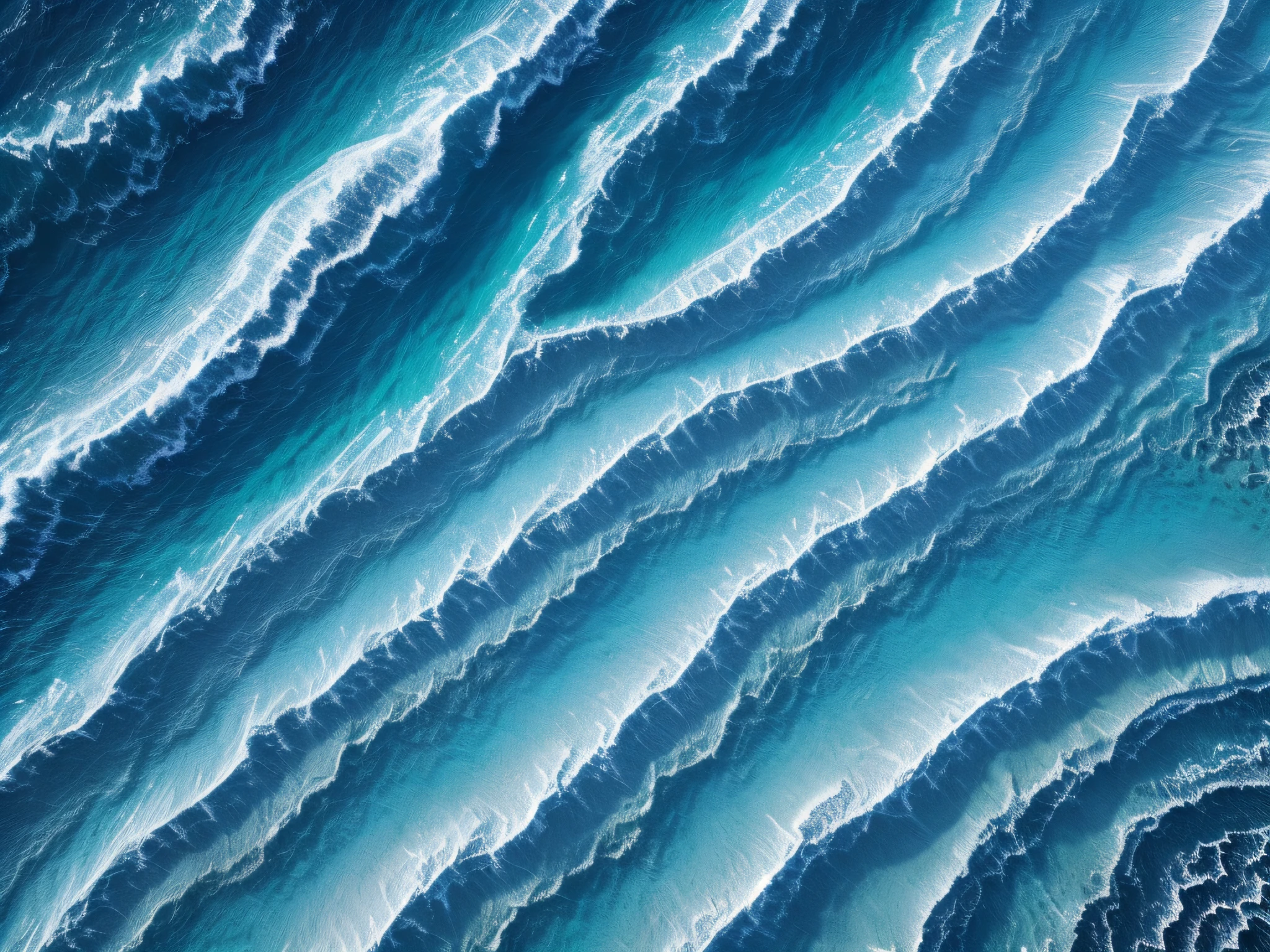 fondo, wallpaper DE MARMOL AZUL, uhd, 8k, Hi-Def, ESPACIO PARA COPY SPACE