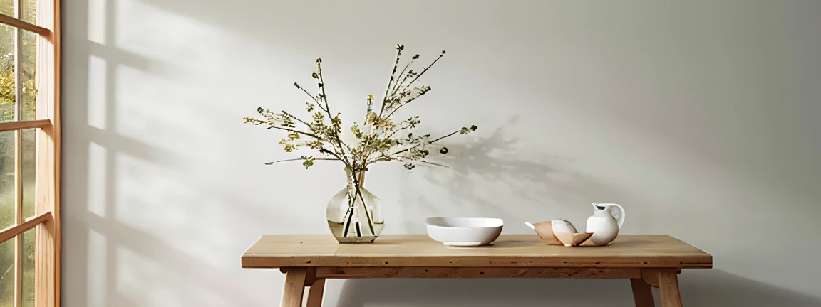 nordic、naturey、delicate、Consideration for the environment、Simple and sophisticated landscapes、Relaxed color scheme、natural beauty、The Essence of Nordic Fiber Works