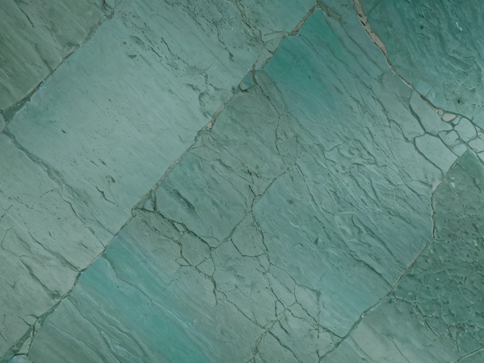 fondo, wallpaper DE MARMOL DE COLOR VERDE TURQUESA, uhd, 8k, Hi-Def, ESPACIO PARA COPY SPACE