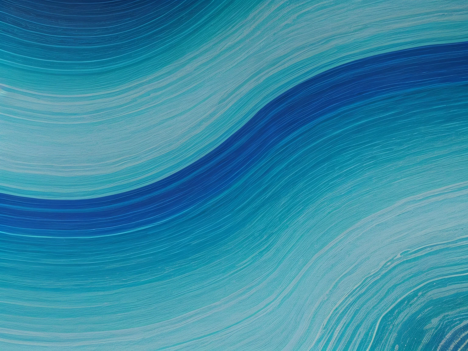 fondo, wallpaper DE MARMOL DE COLOR AZUL TURQUESA, uhd, 8k, Hi-Def, ESPACIO PARA COPY SPACE
