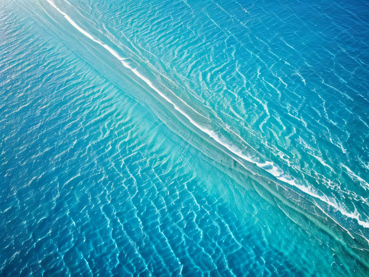 "blue turquoise marble background, uhd, 8k, Hi-Def, ample space for copy space, realistic lighting, vivid colors, studio lighting, ultra-detailed, professional, glossy finish, elegant patterns, smooth texture, luxurious appearance, high-quality print, minimalist design, modern aesthetic, contemporary style, polished surface, sleek and sophisticated look, high-resolution details, impressive visual impact, mesmerizing visual effect, captivating artwork, stunning visual appeal"