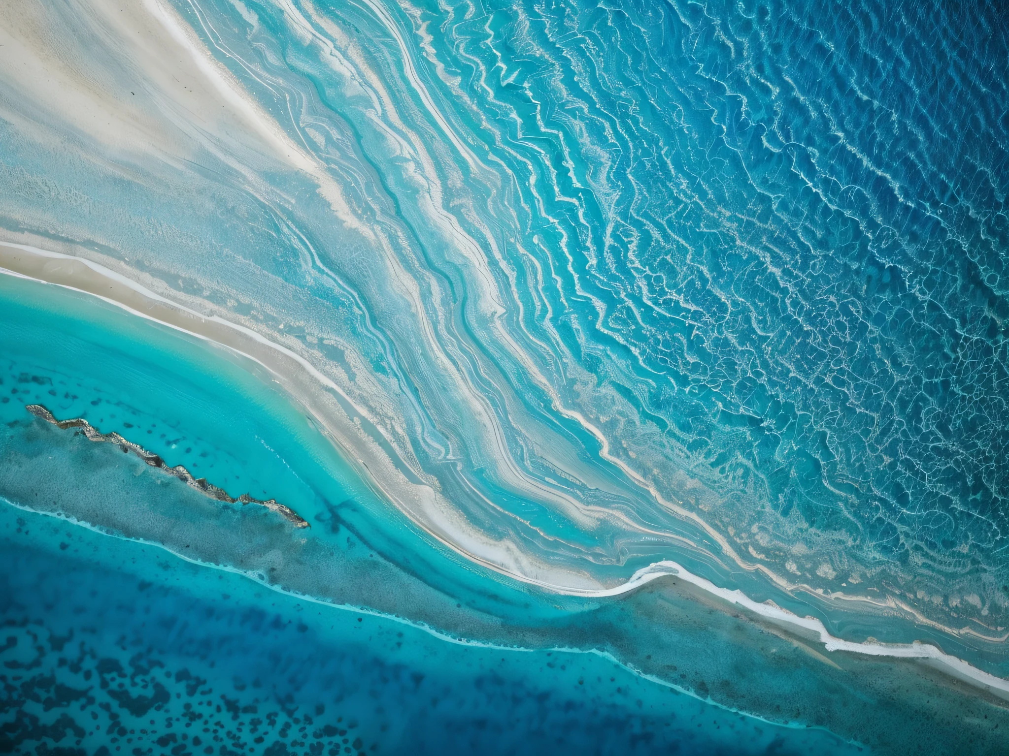 "Blue turquoise marble background, UHD, 8k, Hi-Def, Amplio espacio para copiar, realistic lighting, vivid colors, Studio lighting, Ultra detallado, profesional, acabado brillante, Patrones elegantes, textura suave, Aspecto lujoso, High-quality printing, minimalist design, modern aesthetic, Contemporary style, Superficie pulida, Aspecto elegante y sofisticado, High-resolution details, Impresionante impacto visual, Efecto visual hipnotizante, Ilustraciones cautivadoras, Impresionante atractivo visual"