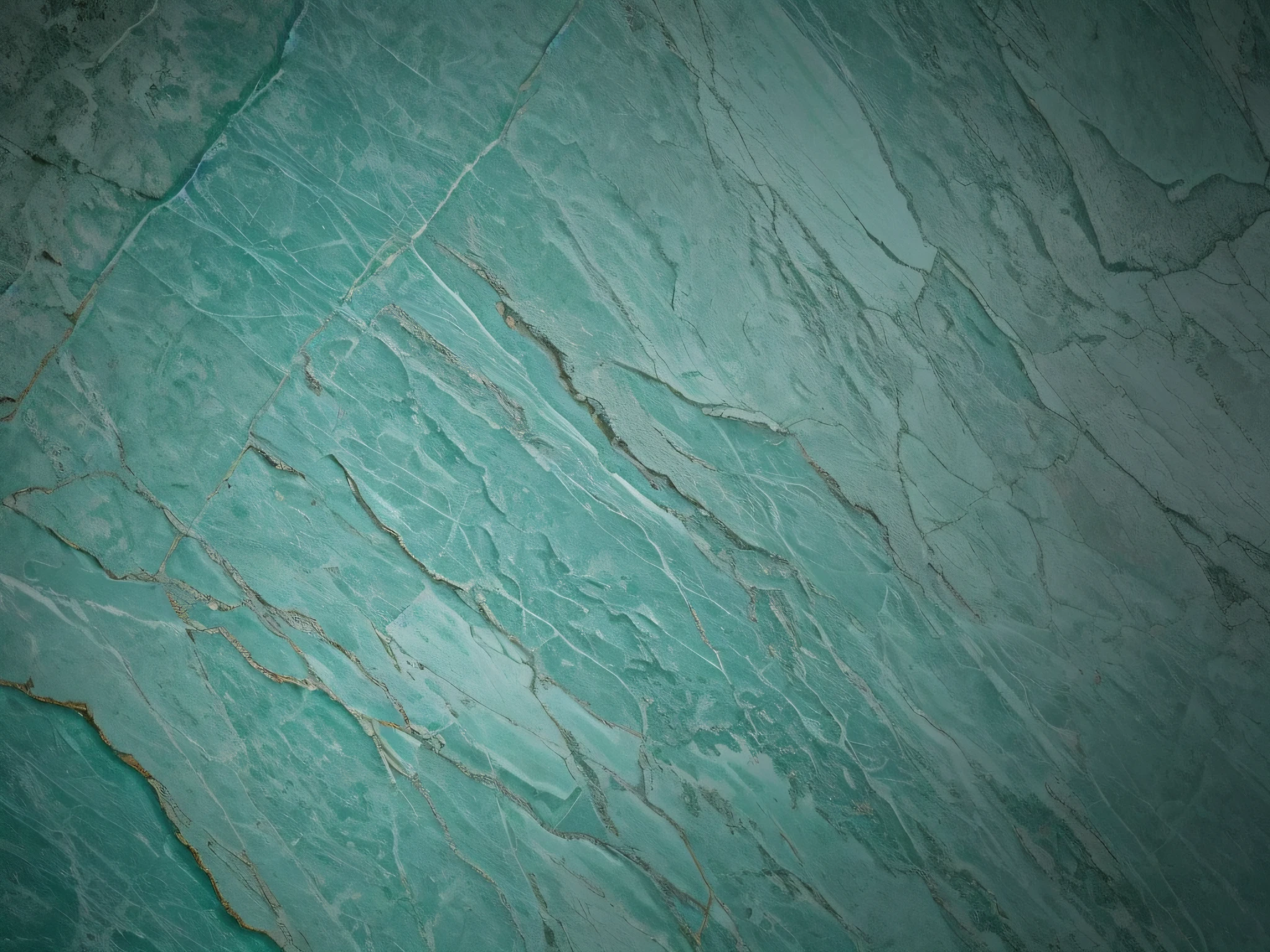 fondo, wallpaper DE MARMOL DE COLOR VERDE TURQUESA, uhd, 8k, Hi-Def, ESPACIO PARA COPY SPACE