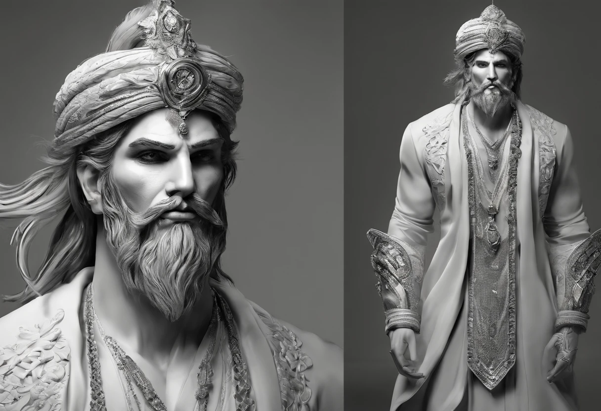 Aghori