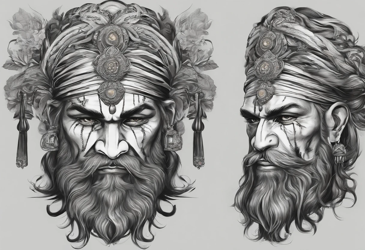 Aghori