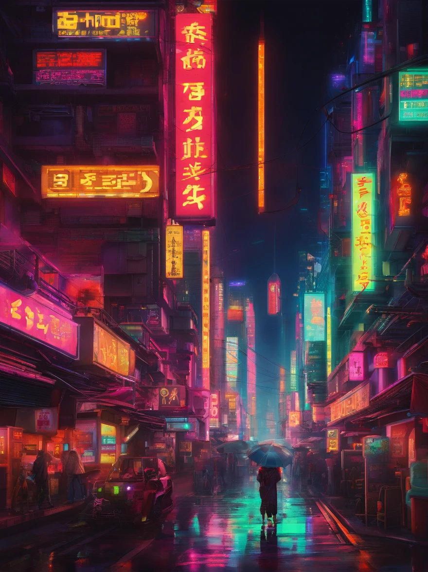 mirai,sci-fy,living,Travel