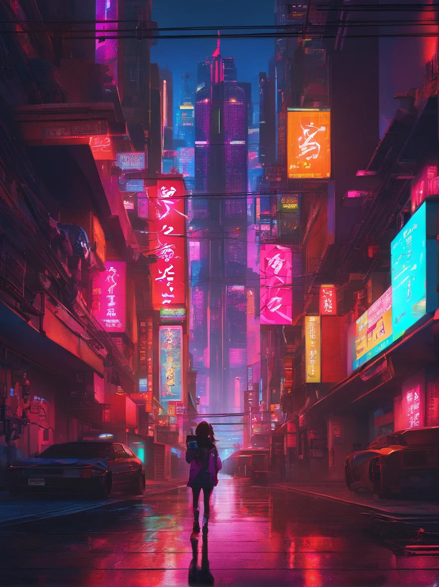 mirai,sci-fy,living,Travel