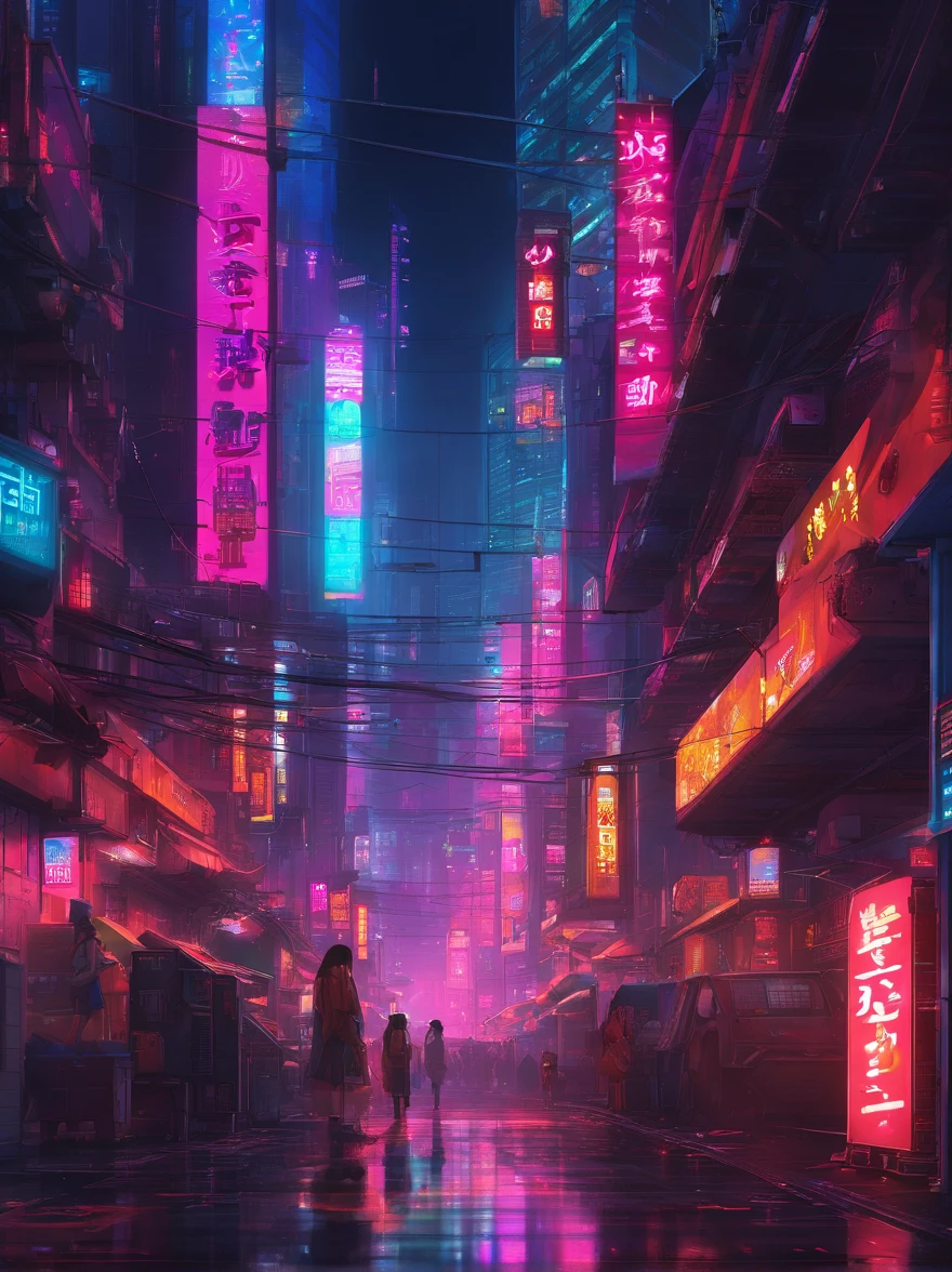 mirai,sci-fy,living,Travel