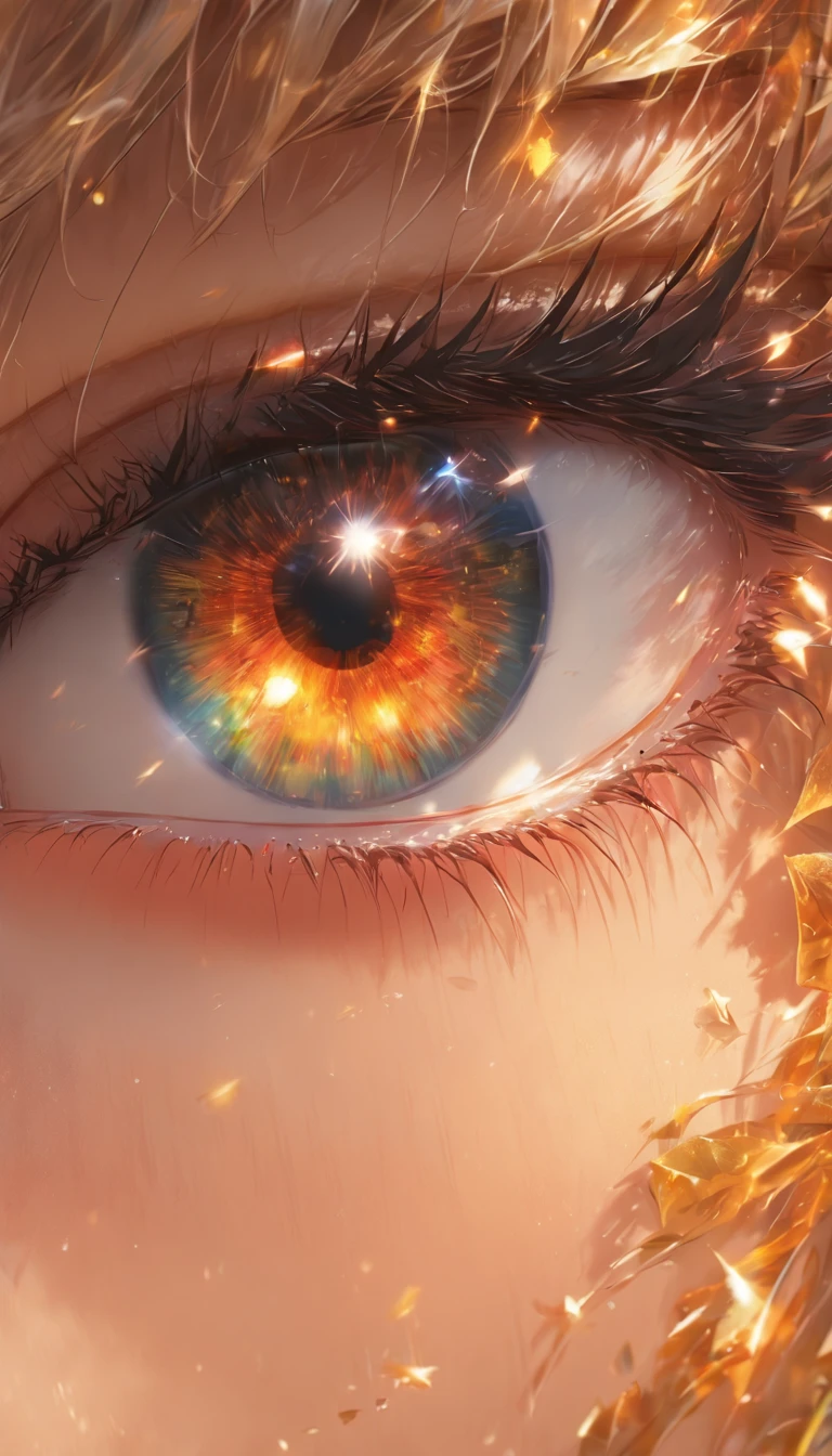 (Extremely detailed Cg Unity 8K wallpaper),(Masterpiece), (Best quality), (Ultra-detailed), (Best Illustration),(Best shadow), (Sharp eyeliner, eye shadows, Detailed eyes:1.1),, ,Break, IWS2000,