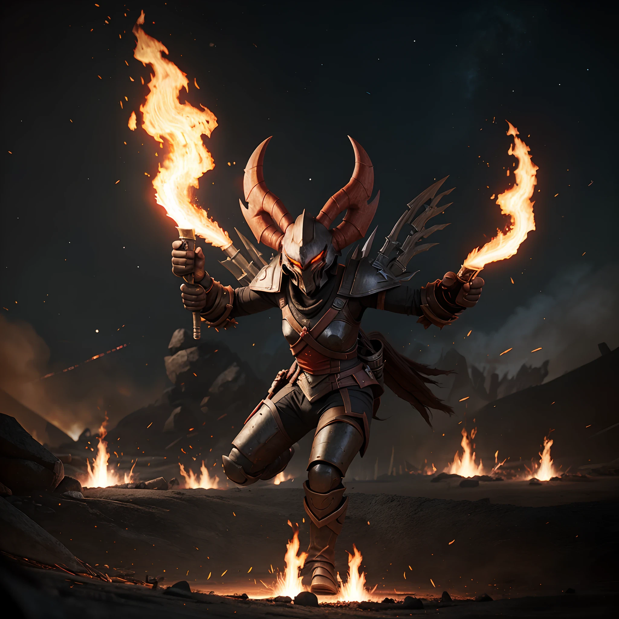 Kill em with fire, dota, thumbs up