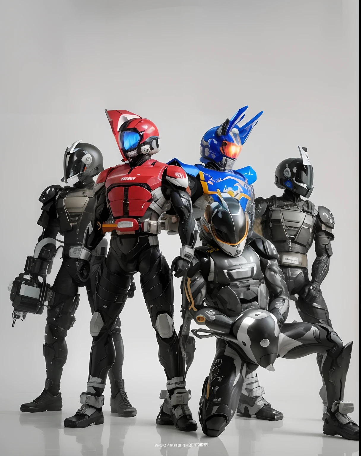 Masterpiece,best quality, super detail, ultra realistis