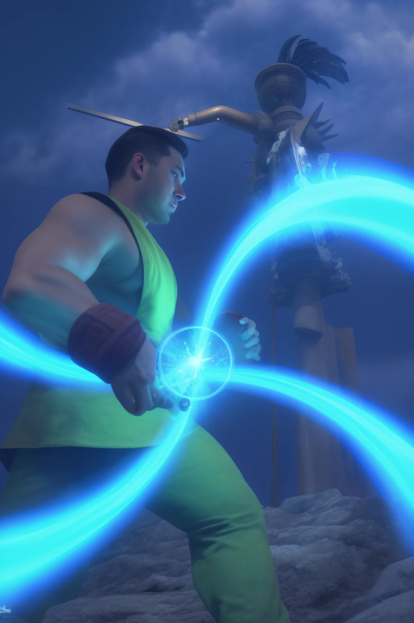 uncensored, 8k uhd, (hyper realistic), (photo realistic), (masterpiece), (best quality), (1boy), (solo), (erotic:1.2), (finely detailed face),(highres:1.4), (intricate details:1.4), RAW, best quality, ultra res, photorealistic, high resolution skin texture , (ulzzang-6500-v1:0.4), (PureErosFace_V1:0.1)(RAW photo, best quality), (realistic, photo-realistic:1.3), masterpiece, an extremely manly and masculine, extremely detailed, CG, unity , 2k wallpaper, Amazing, finely detail, extremely detailed CG unity 8k wallpaper, huge filesize, ultra-detailed, highres, absurdres, soft light, pietroboselli person, tan skin, detailed fingers, extremely detailed eyes and face, beautiful detailed nose, beautiful detailed eyes, light on face, looking at viewer, (1man, mature face), realistic face, realistic body, underwear, shirtless, big bulge on underwear, big rounded ass