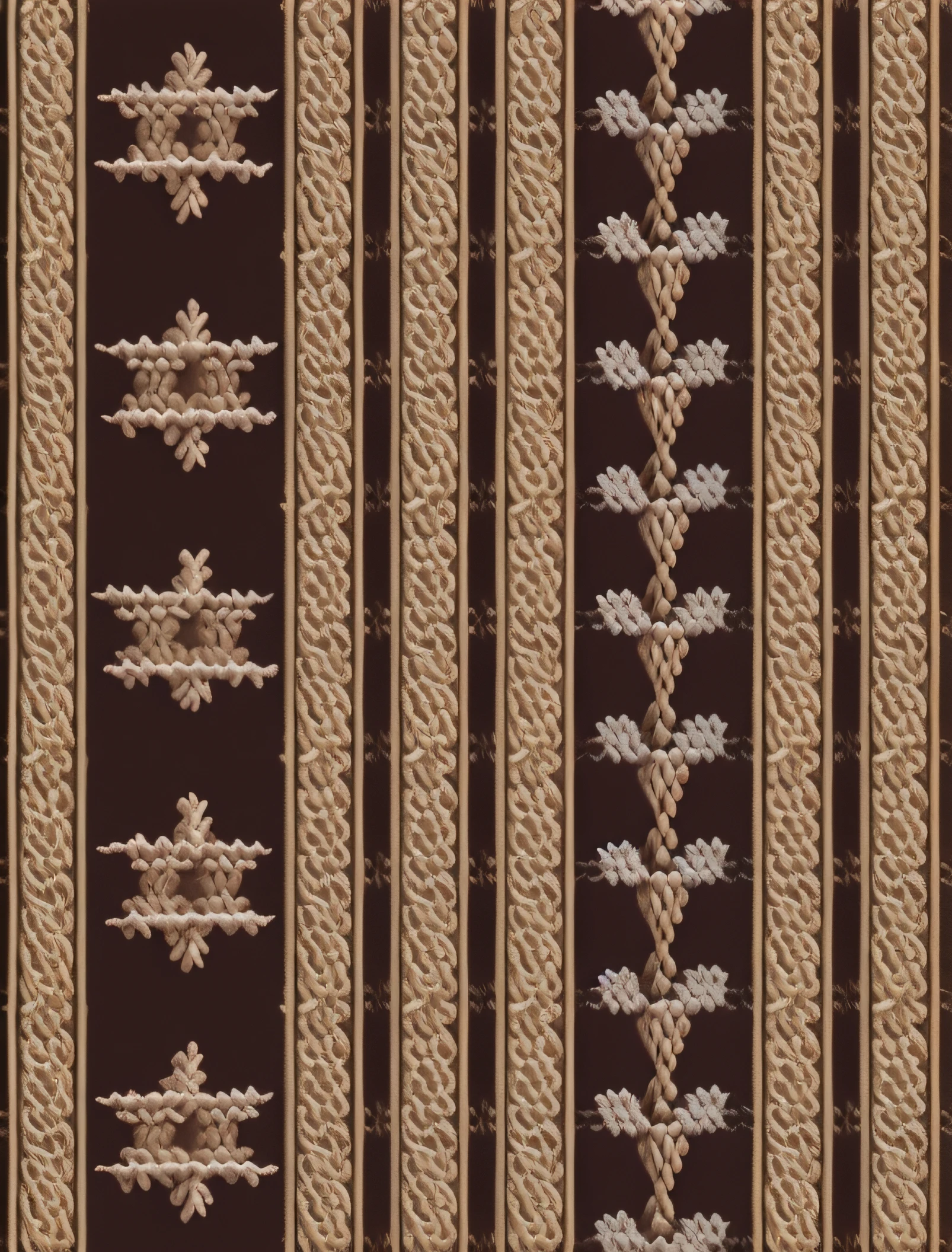 Knitting