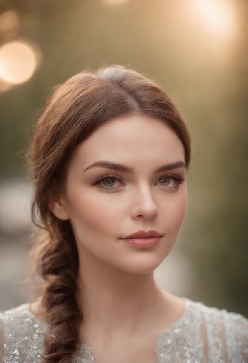 botox