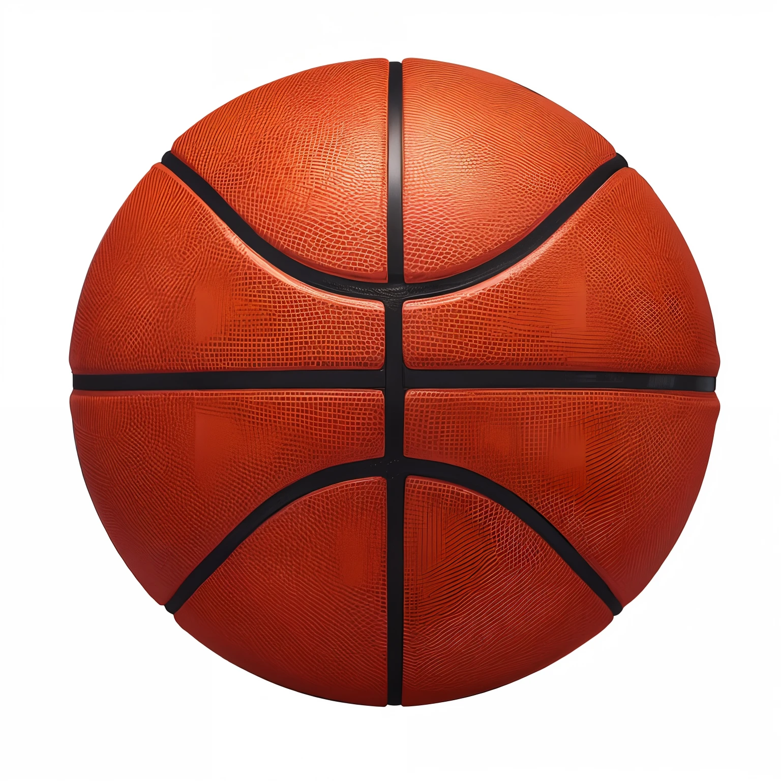 basketball ball