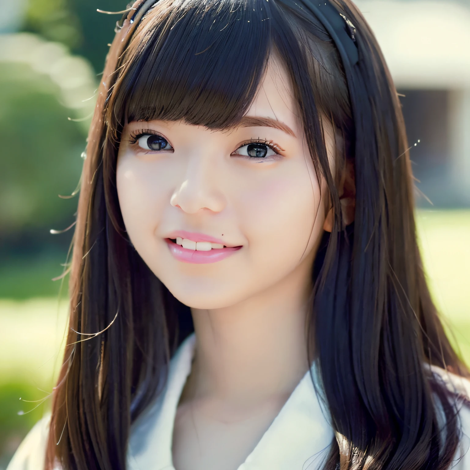 great laughter、top-quality、de pele branca、Real Human Skin、(Detailed)、oval-face、pores、超A high resolution、(8K、Raw photography、Photorealsitic:1.4)、2 girls in、Slimed、(A person who sees with calm and goddess-like eyes)Happiness:1.2)、(lipgloss、Eye lashes、Gloss Face、top-quality、超A high resolution、Wide range of lighting、Natural Shading)、oversize jacket、Fashion Shirts、Cityscape、
