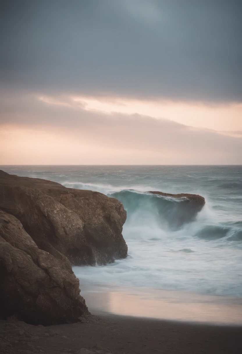 oceano