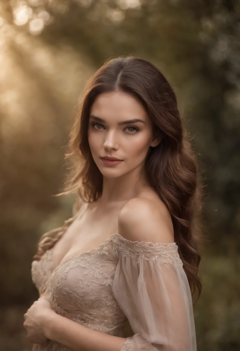 mulher com cabelo ruivo nu, .RAW, uma foto de uma mulher sedutora de 30 anos com cabelos ruivos, lingerie vermelha, (cabelos ruivos:1.2), (pele texturizada, skin pores:1.1), (pintas:0.8), pele imperfeita, impeccable face, , (beijado pelo sol:1.1), ((fotorrealista):1.1 Dark Illumination, noite, vida como, fotorrealista, corpo inteiro