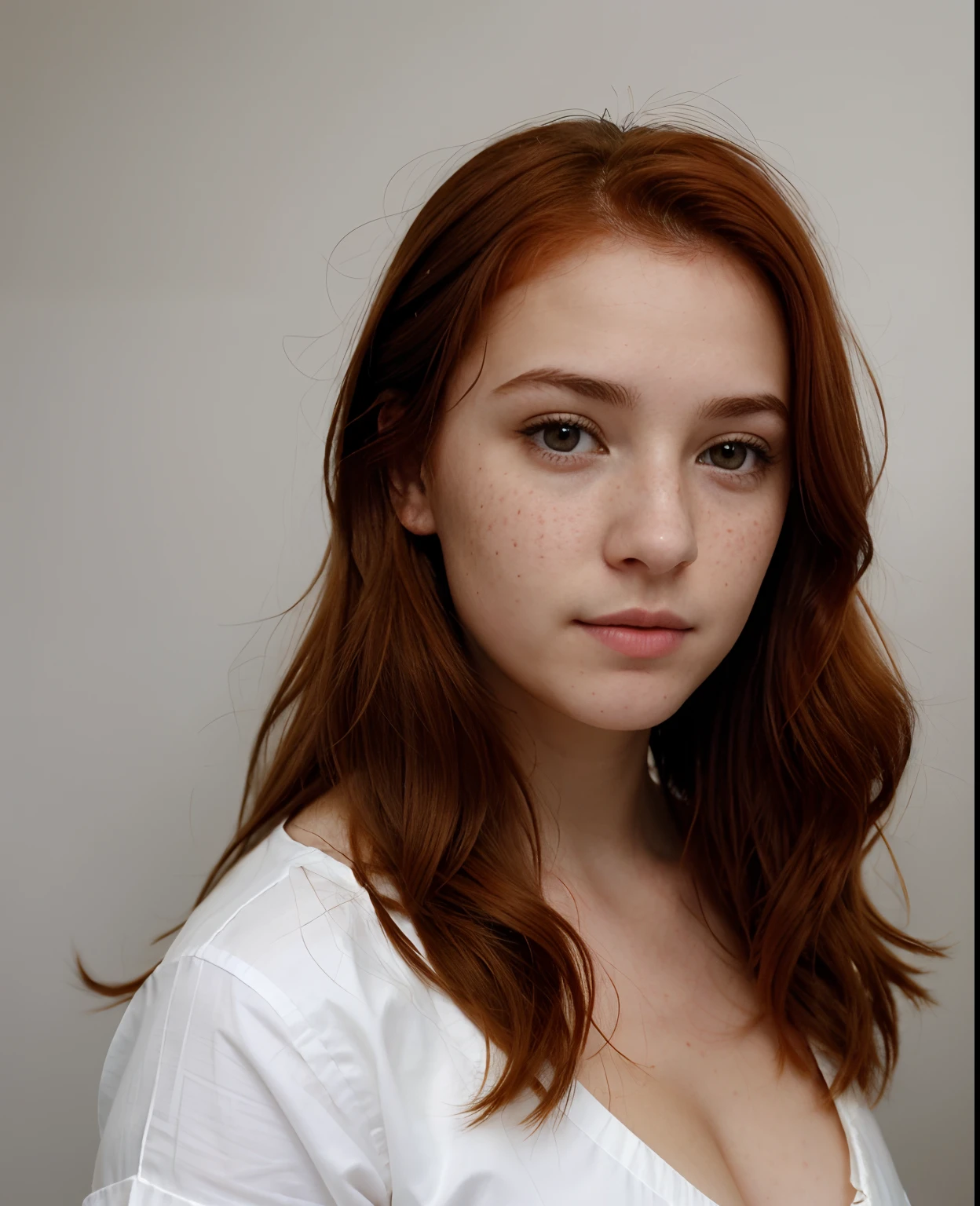 Jeune fille 24 ans , taches de rousseur mignonnes, taches de rousseur, pale skin with freckles, light cute, avec des taches de rousseur, cheveux roux et taches de rousseur, , taches de rousseur molles, Rousseur, fille rousse, mignonne jeune fille rousse, Belle femme rousse, cheveux roux avec taches de rousseur, petites taches de rousseur, suspicion de taches de rousseur, tache de rousseur en mode selfie Snapchat Instagram