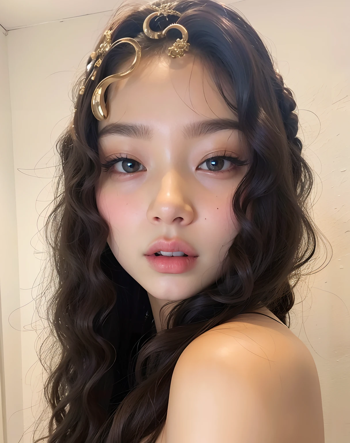 Jennie