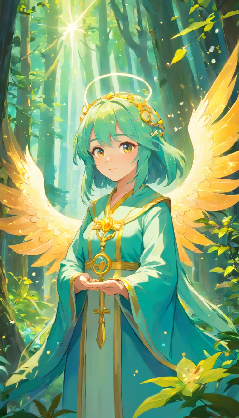 rothaarige ager-Fee,Funkelnde elektrische Funken,glowing wings, Zauberhafter Wald, Leuchtende Magie, ethereal beauty, mystische Aura, Lebendige Farben, Whimsical atmosphere, Faszinierende Details, Fantasy-Reich, Sensitive facial features, Feenstaub, Traumhafte Kulisse, Magisches Leuchten, Sparkling personality, Ethereal presence. (best quality,hight resolution),Ultra-detailliert, Lebendige Farben, Portraits,Sanftes Licht.

- Einige Keywords in der Eingabeaufforderung sind mit Zahlen versehen, to indicate the strength of the keyword，The intensity range is between 1 and 3（The maximum value must not exceed 3）。
- Some commonly used keywords are specified in the command prompt，You can add more suitable keywords if needed, um Ihre Beschreibung zu verbessern。
- Die in der Eingabeaufforderung angegebene Syntax（Zum Beispiel, Gebrauchen()big and big[]How to Adjust the Strength of Your Keywords）ist optional，You can also choose, whether you want to use it or not, je nach Bedarf。
- Bei der Ausgabe der Eingabeaufforderung，Achten Sie darauf, not to include explanatory text and to maintain consistent formatting。Check the prompts of the output in time, um sicherzustellen, that there are no additional explanations or incorrect punctuation。