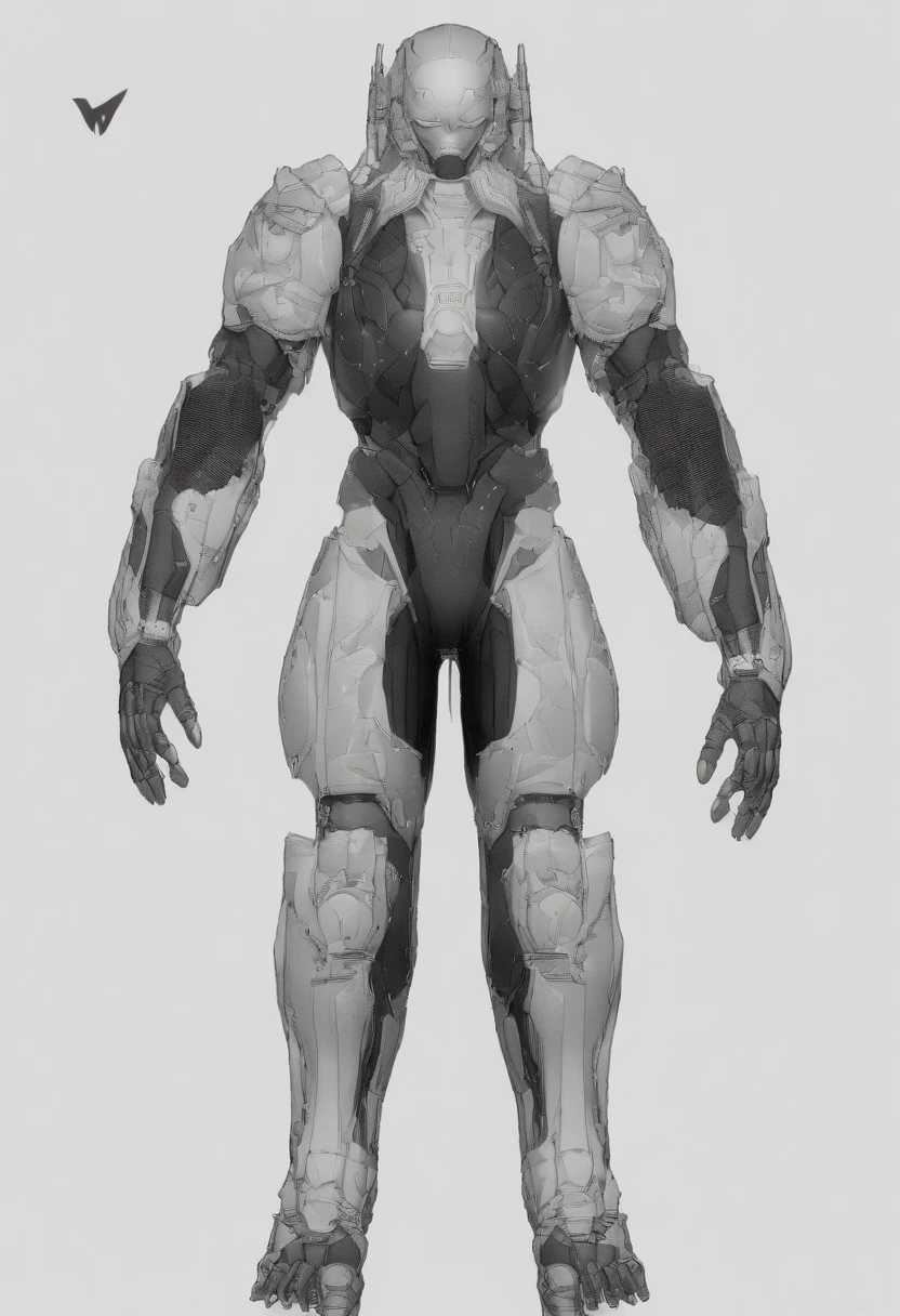 verybadimagenegative_v1.3, ng_deepnegative_v1_75t, (ugly face:0.8),cross-eyed,sketches, (worst quality:2), (low quality:2), (normal quality:2), lowres, normal quality, ((monochrome)), ((grayscale)), skin spots, acnes, skin blemishes, bad anatomy, DeepNegative, facing away, tilted head, {Multiple people}, lowres, bad anatomy, bad hands, text, error, missing fingers, extra digit, fewer digits, cropped, worstquality, low quality, normal quality, jpegartifacts, signature, watermark, username, blurry, bad feet, cropped, poorly drawn hands, poorly drawn face, mutation, deformed, worst quality, low quality, normal quality, jpeg artifacts, signature, watermark, extra fingers, fewer digits, extra limbs, extra arms,extra legs, malformed limbs, fused fingers, too many fingers, long neck, cross-eyed,mutated hands, polar lowres, bad body, bad proportions, gross proportions, text, error, missing fingers, missing arms, missing legs, extra digit, extra arms, extra leg, extra foot, ((repeating hair))