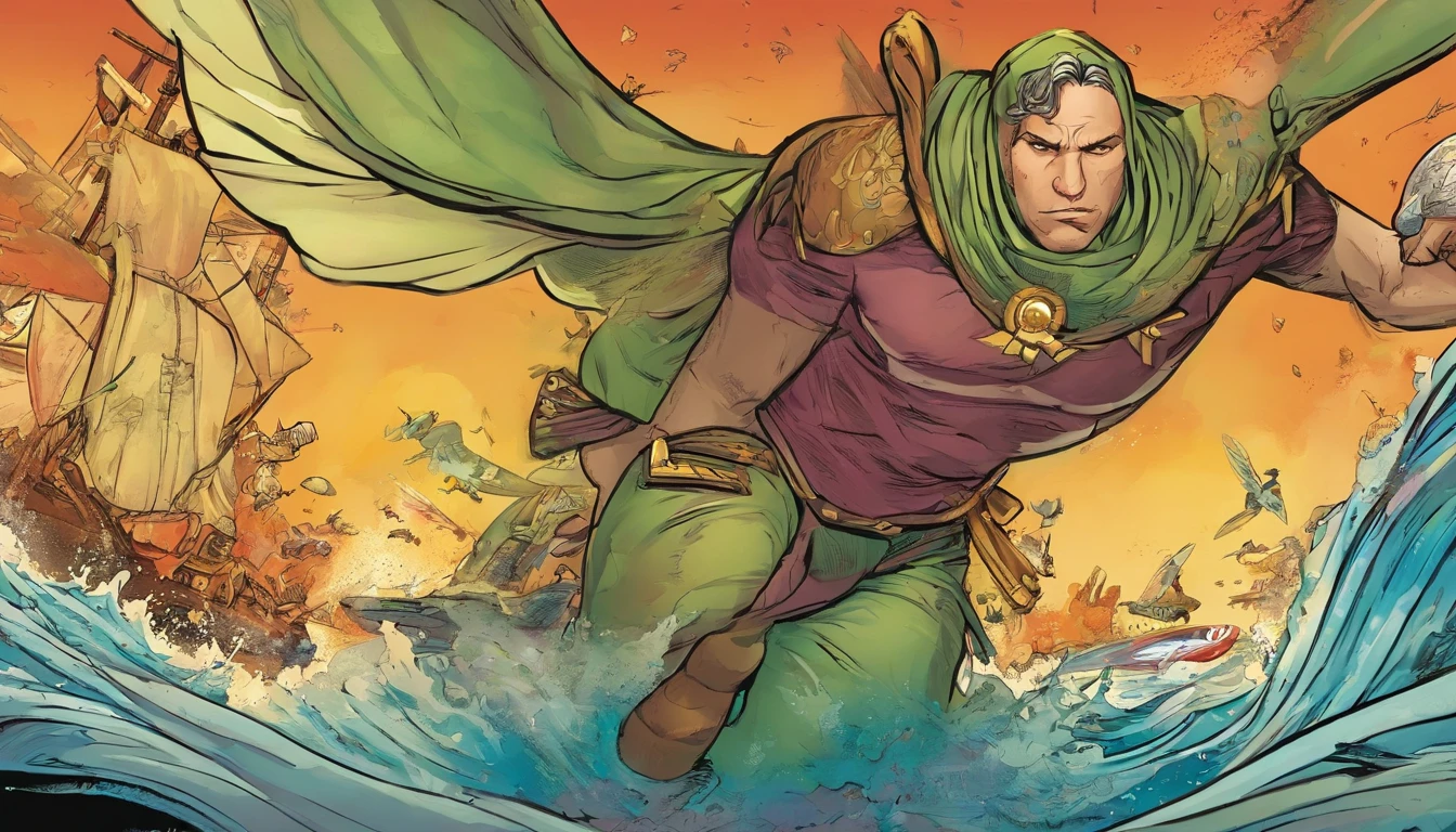 gabriel