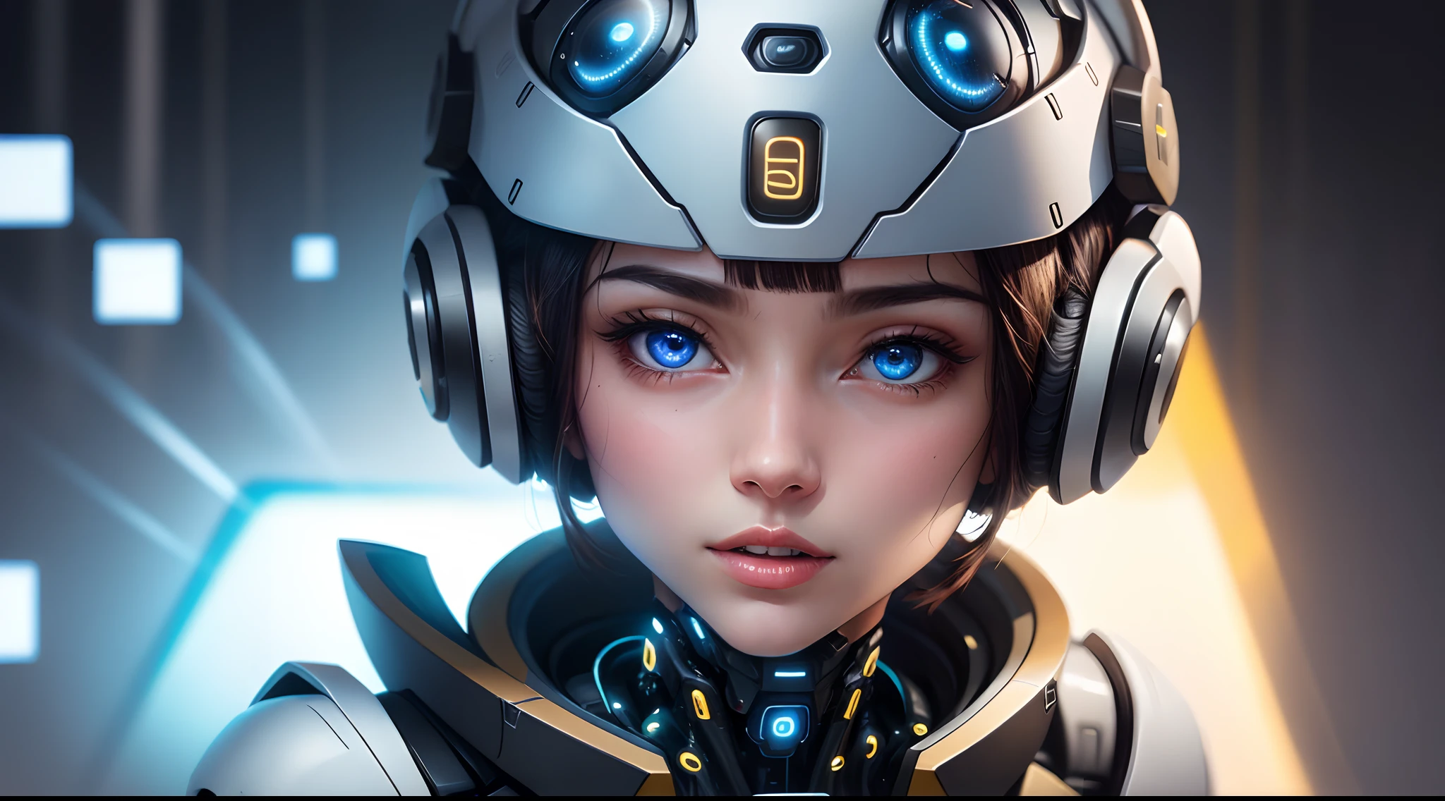 artificial intelligence