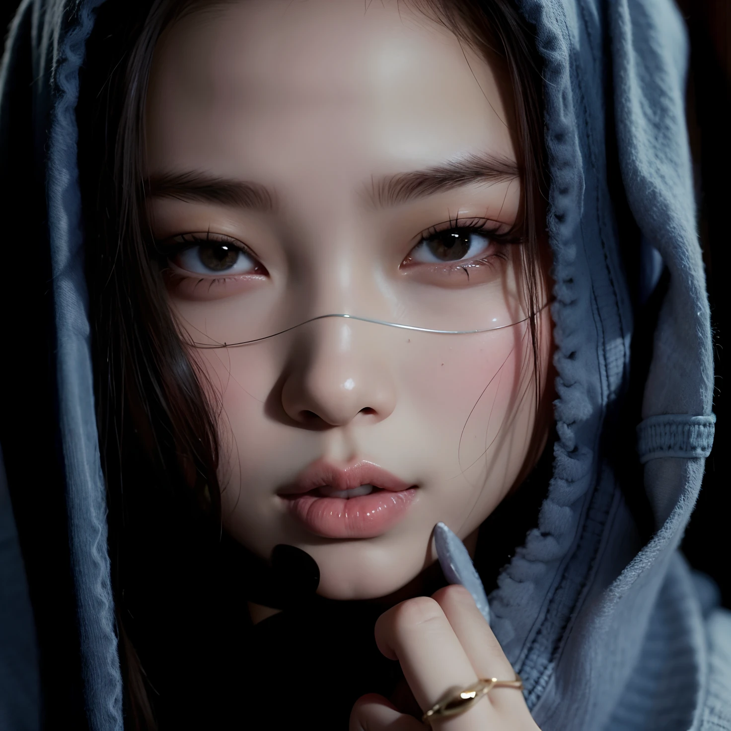 Jennie