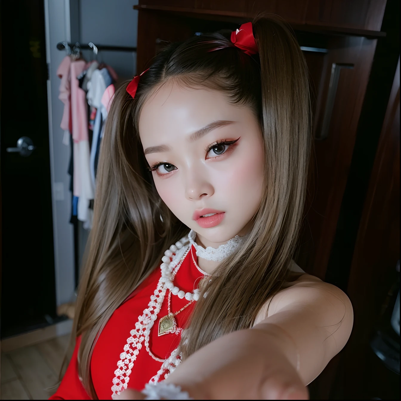 Jennie