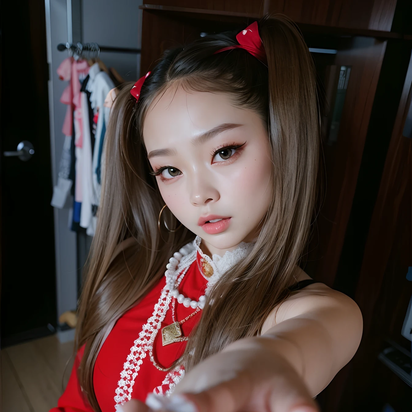 Jennie