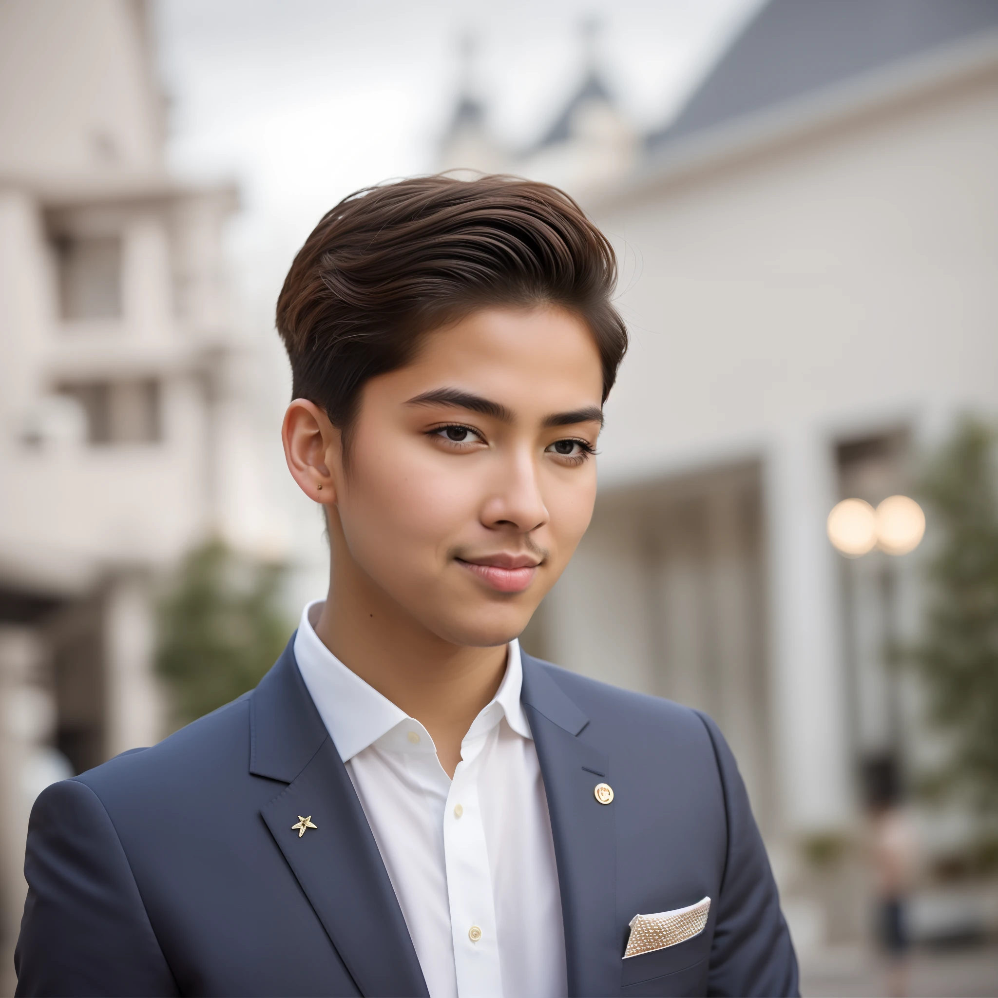 making a candid pose, looking around, focusing on something else, nice background, a bit dark, low lights, and soft glow touch