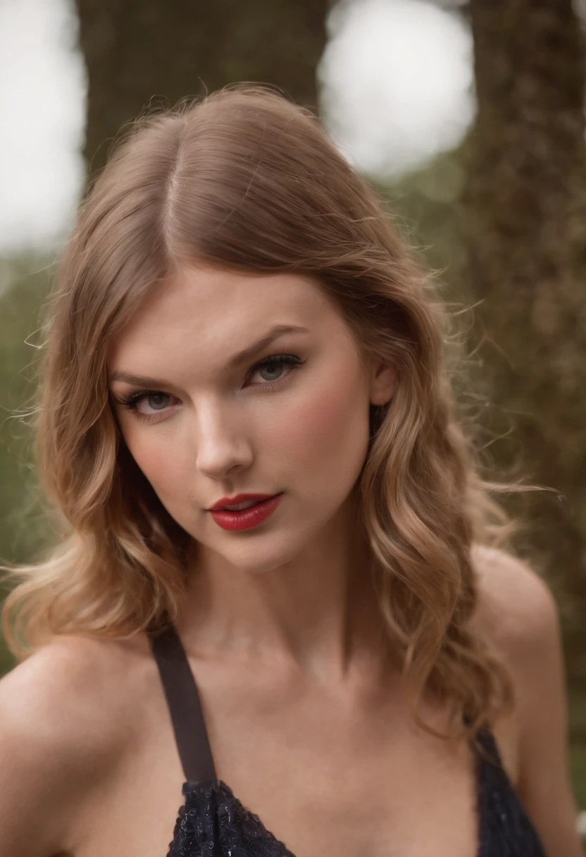 Taylor Swift,swimmning