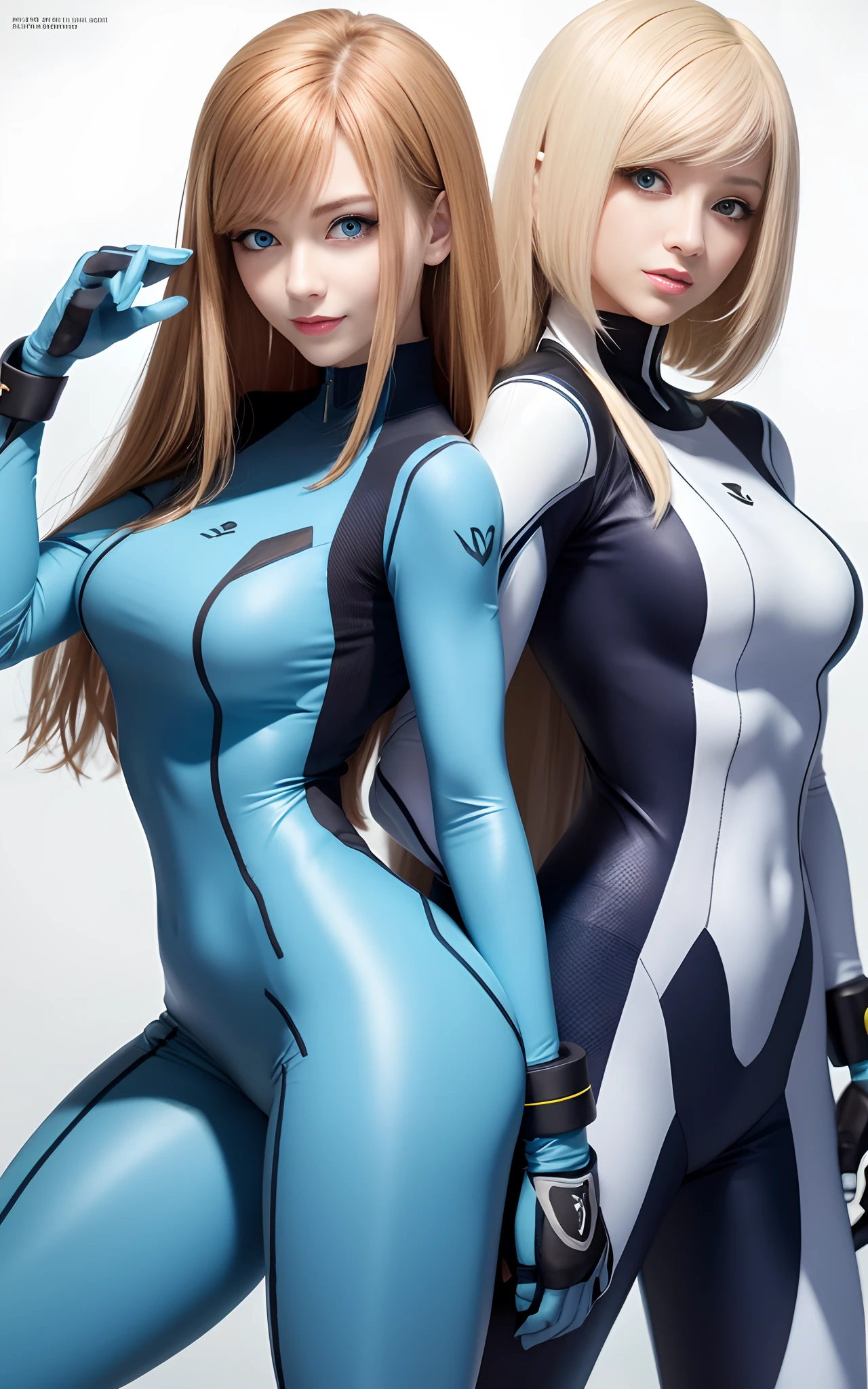 tmasterpiece, melhor qualidade, Ultra foto realsisim, Ultra - Detalhado, 8K分辨率, (1girl), rosto lindo, Mistura japonesa e russa, Corpo Perfeito, a mature female, 30 anos, Vestidos sexy, alegria, posou para foto, com longos cabelos enrolados, hair messy, sorriso, Espalhe as pernas, sexualmente excitante, Pele radiante da melhor qualidade,hiper HD,(realista:1.4),A high resolution,O detalhe,Fotogr RAW,uniforme transparente,Panos molhados,Chuveiro,Chuva forte encharcada,twins,Humano real, (The is very detailed:1.3), ..3d, seios grandes lindos (perssonage cyber punk:1.3),(Detalhes dos olhos azuis),aluno realista,seios crocantes