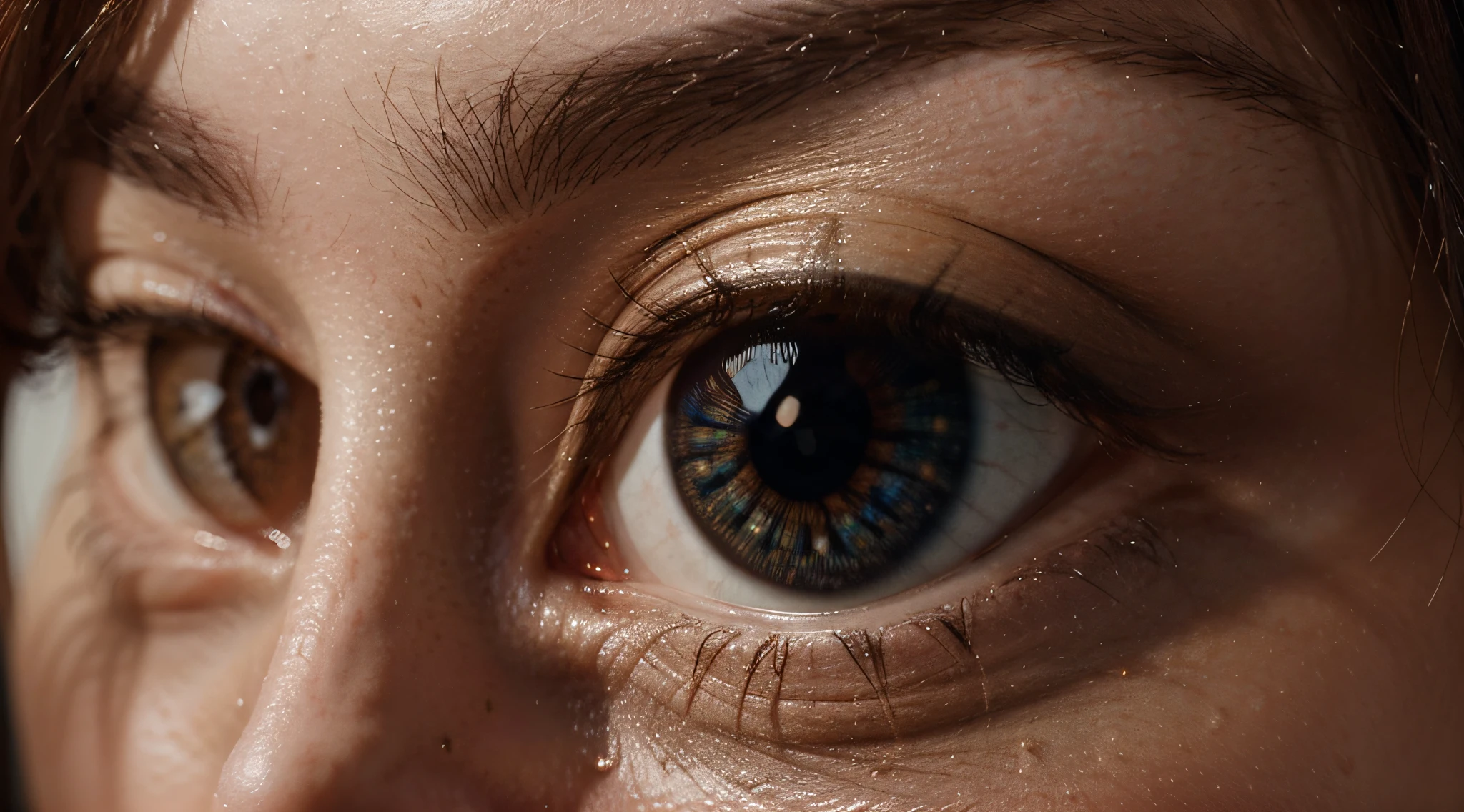 mystery wallpaper that is interesting and eye capturing